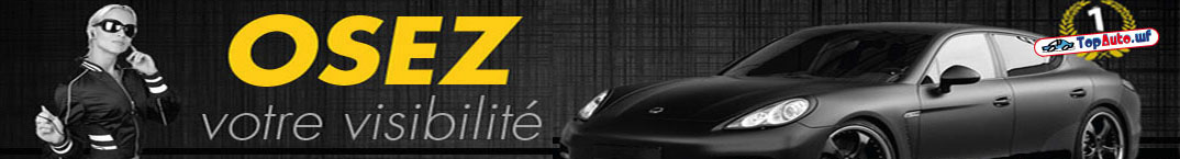 Default Advertisement 1