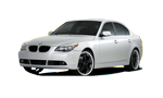 Berline Car