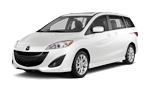Break Car