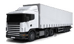 Camion Car