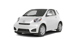 Citadine Car