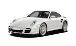 Collection Car