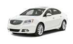Luxury Car