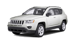 SUV Car