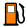 carburants