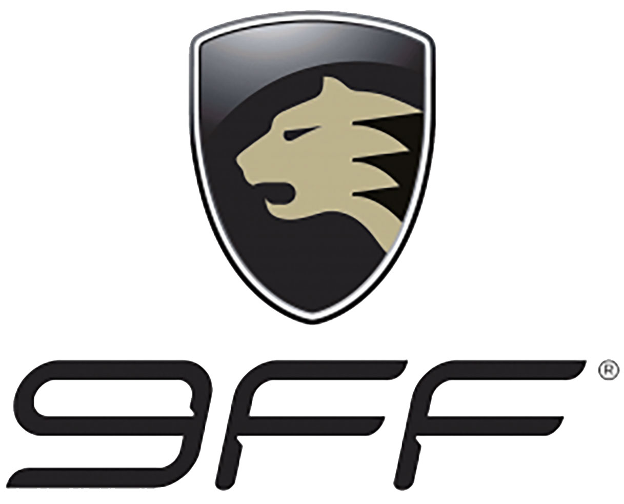 9FF