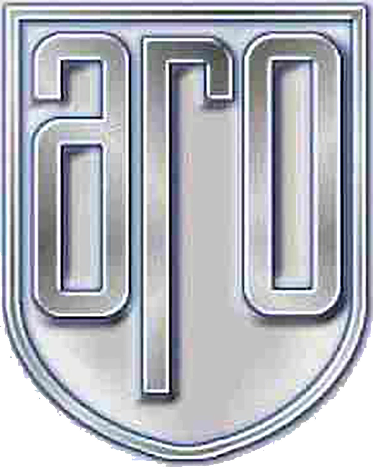 ARO