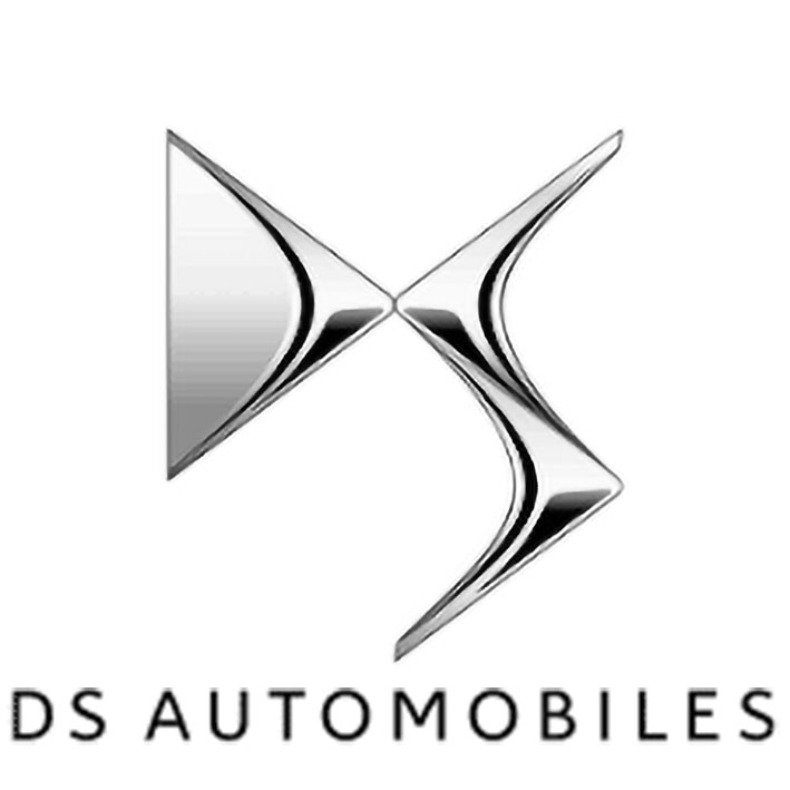 DS