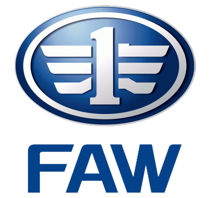 FAW