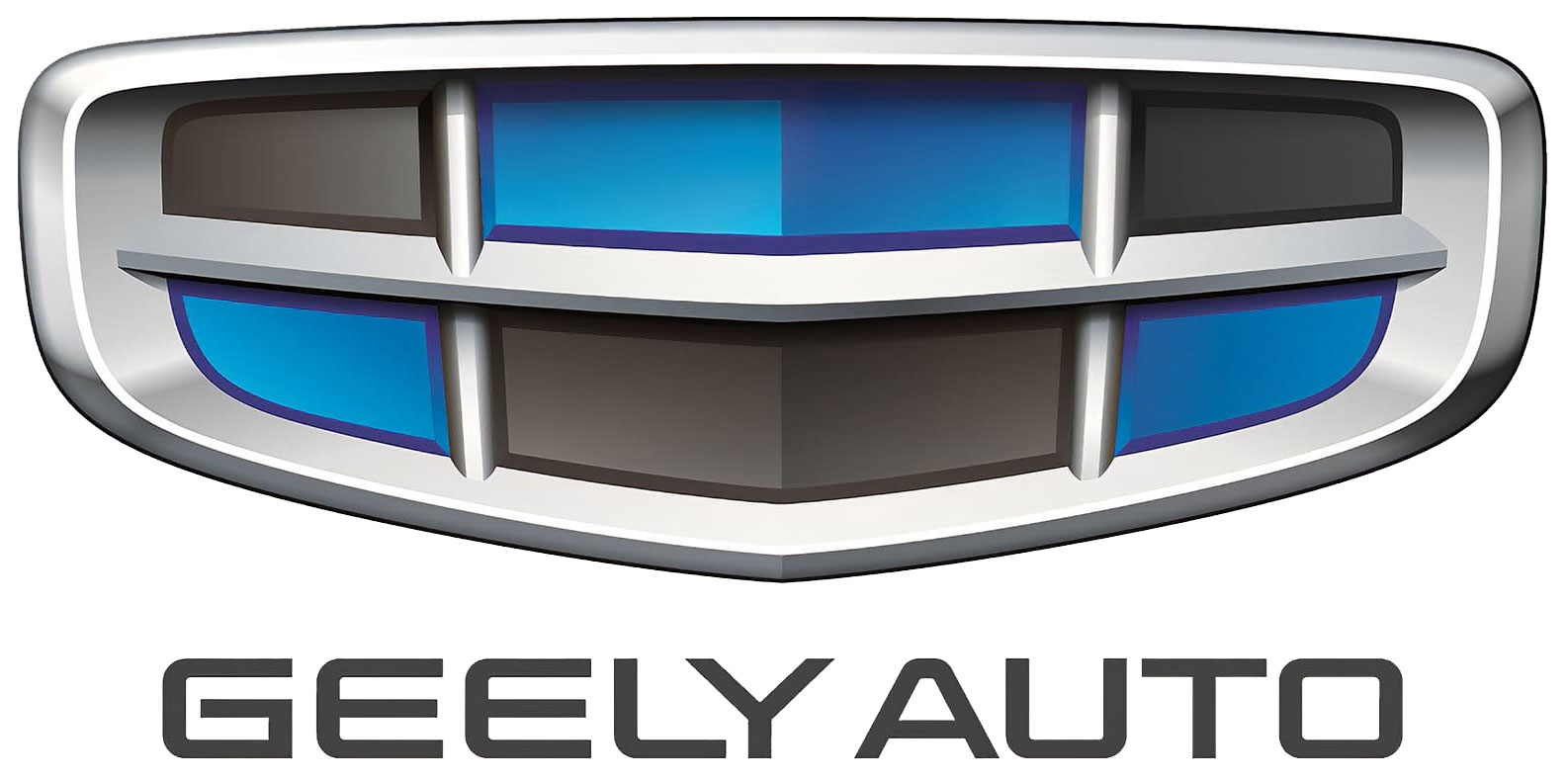 GEELY