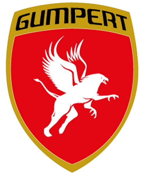 GUMPER