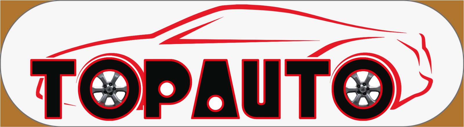 logo SN-TopAuto