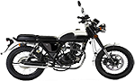 Classic Moto