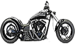Custom Moto