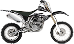 Enduro Moto