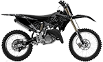 Motocross Moto