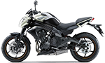 Rally Moto