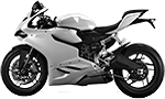 Roadster Moto