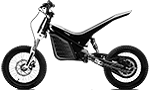 Trial Moto