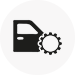Condition Icon