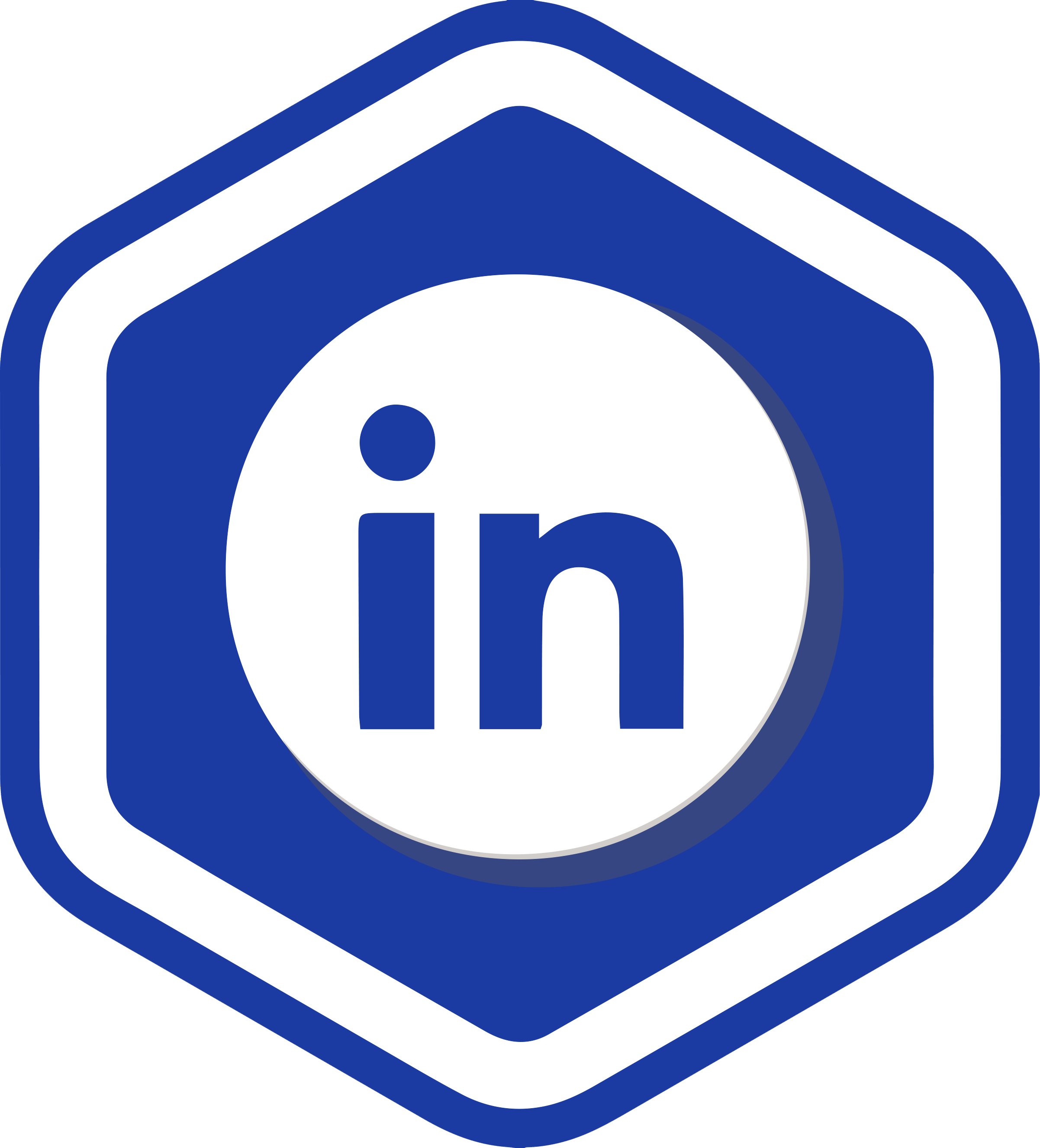 LinkedIn