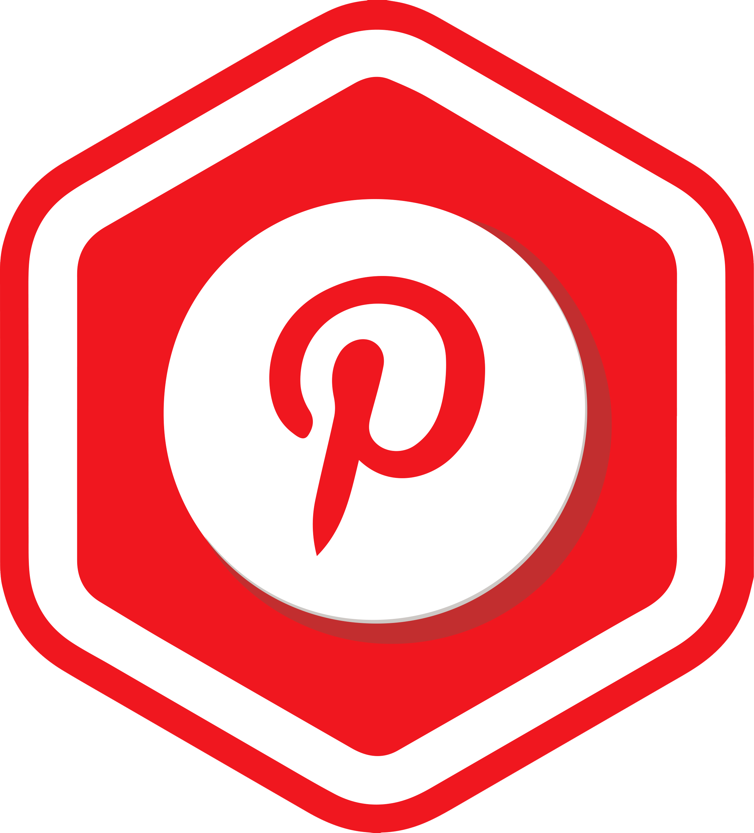 Pinterest