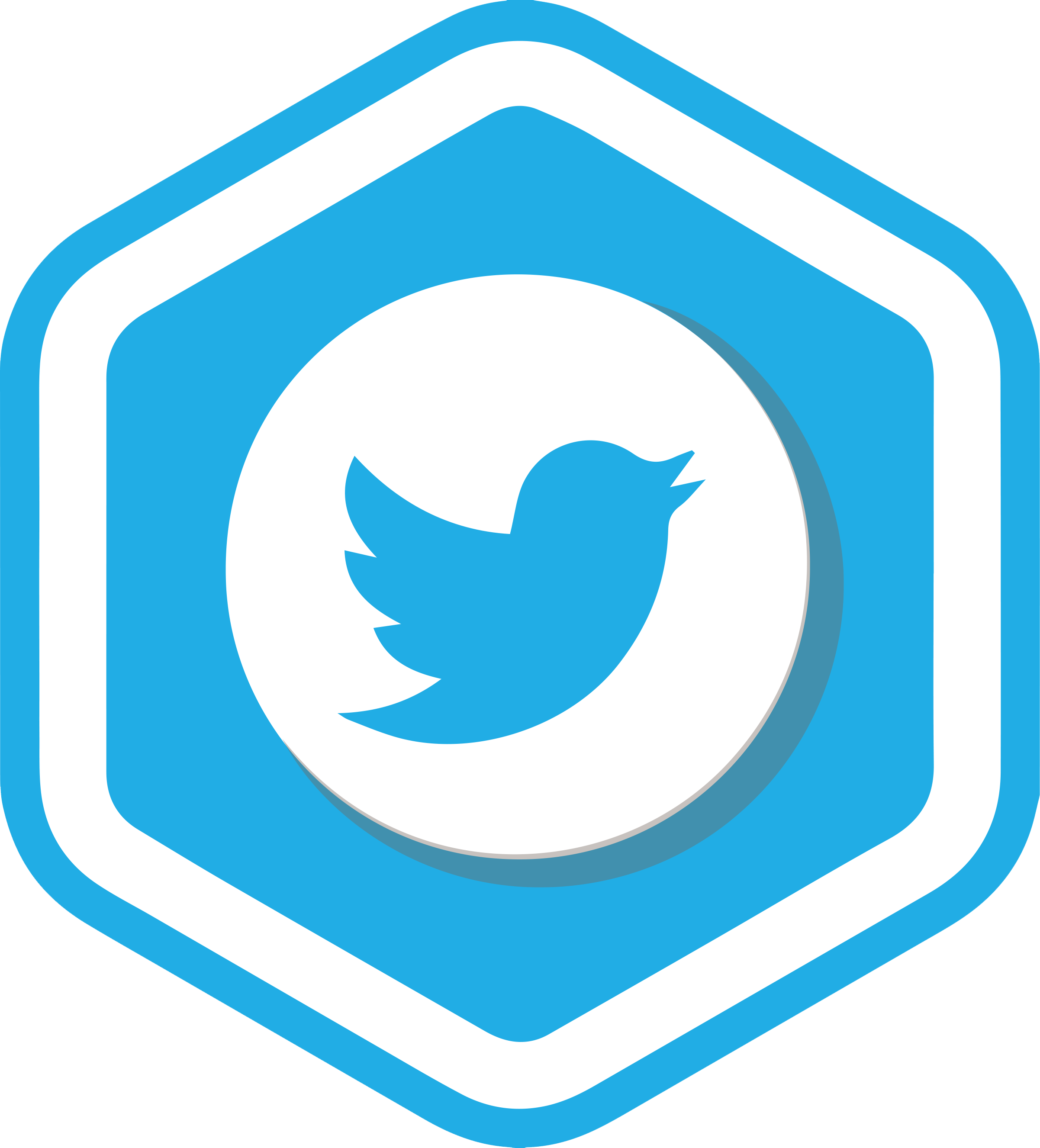 Twitter