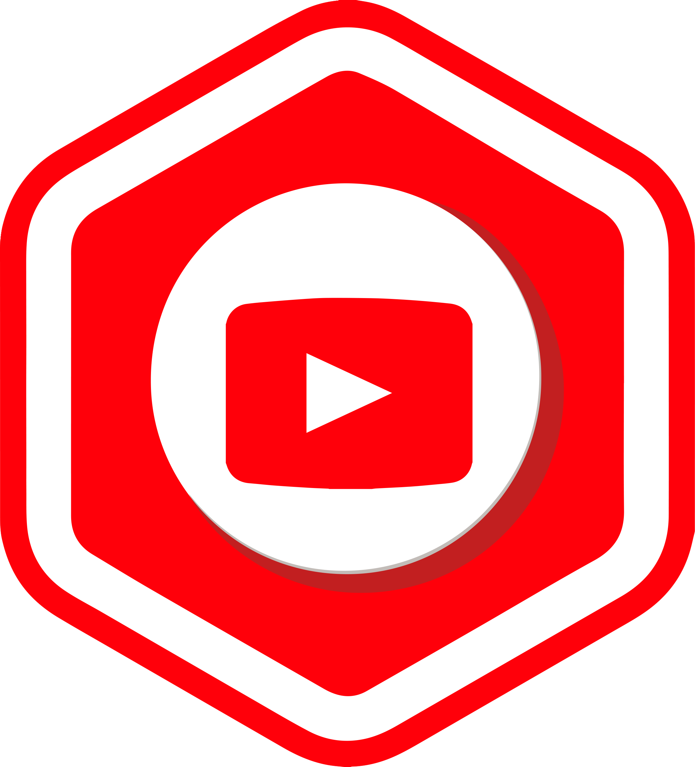 YouTube