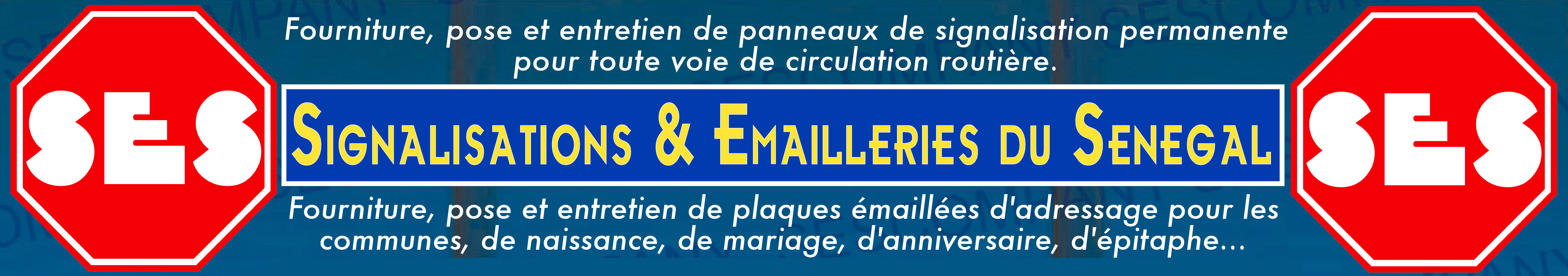 Publicité 2