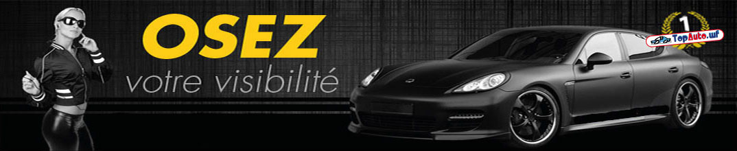 Publicité 1