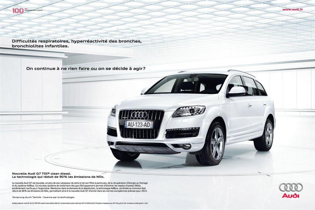 Advertisement