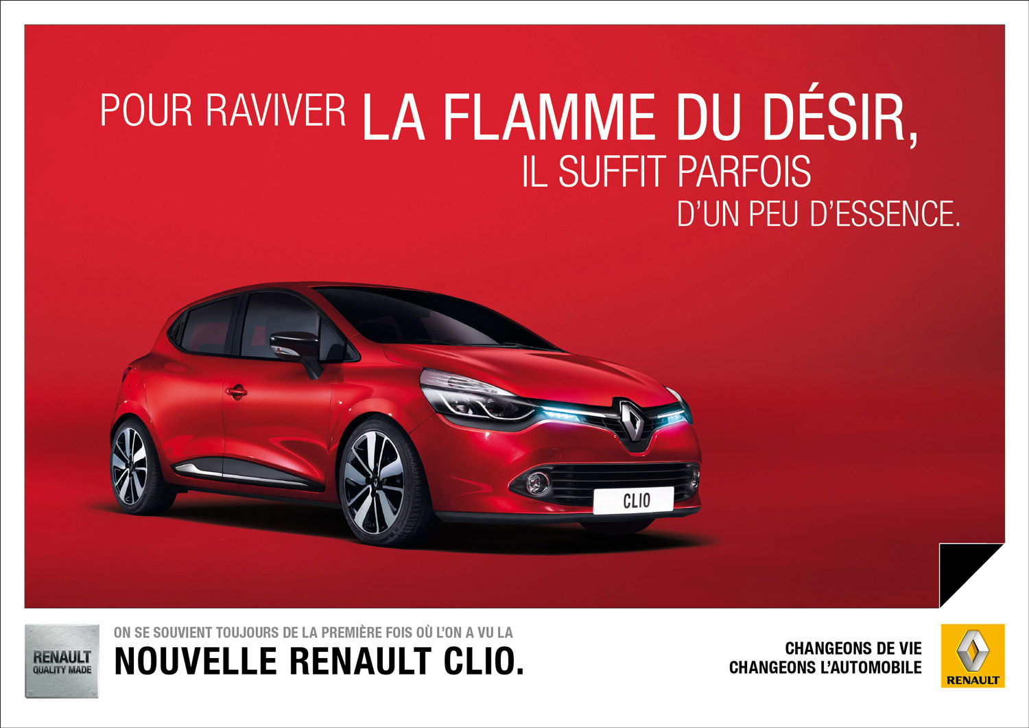 Advertisement
