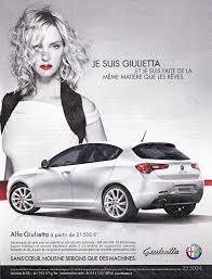 Publicité 1