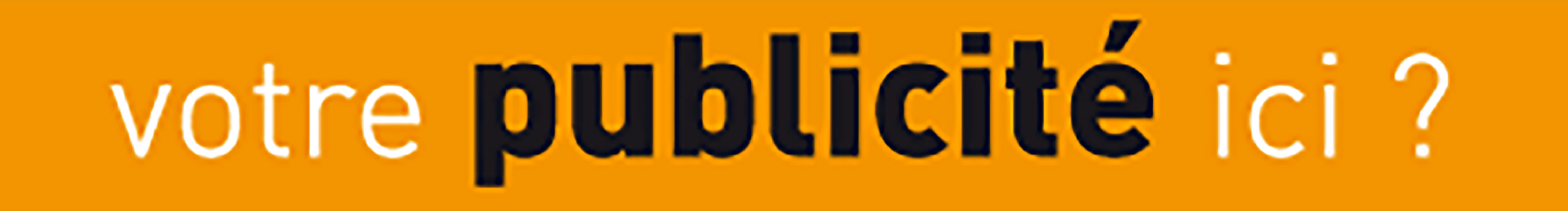 Publicité 4