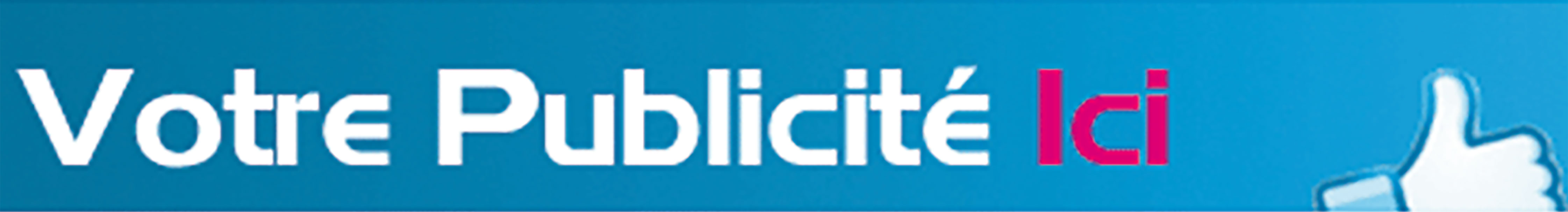 Publicité 5