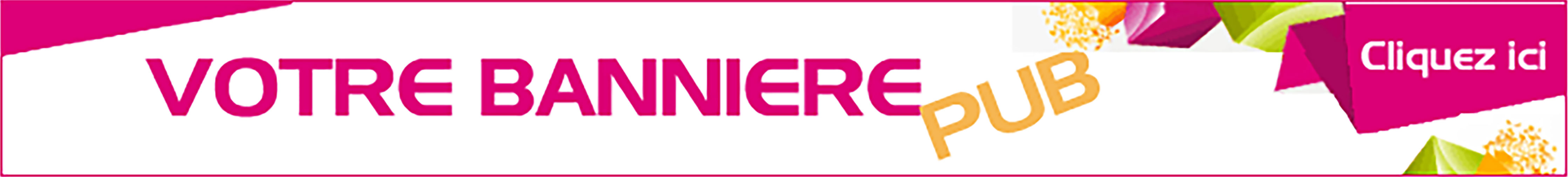 Publicité 6