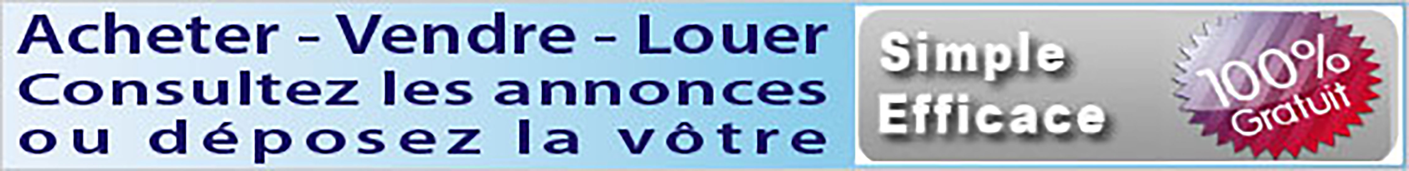 Publicité 8