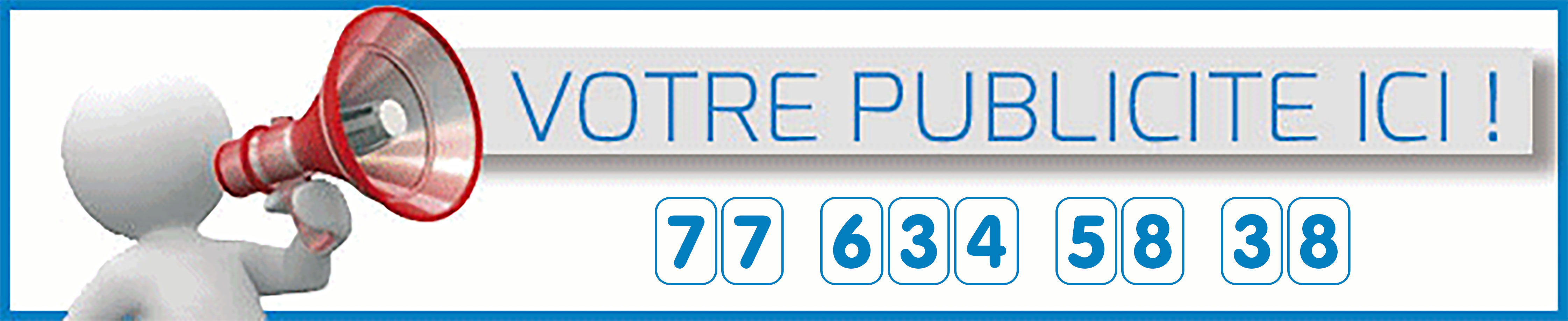 Publicité 11